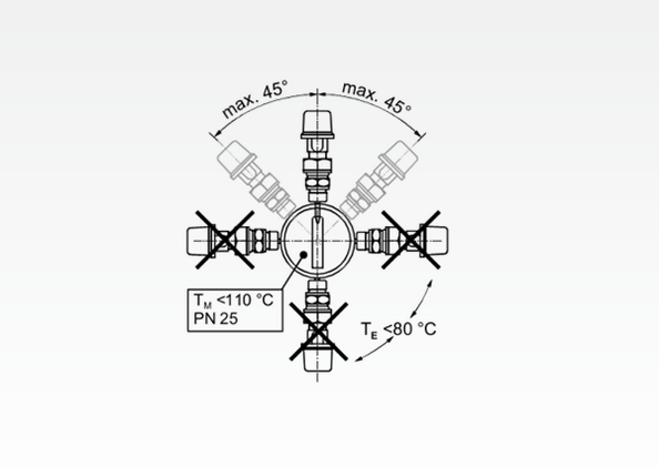 QVE19001901安裝圖示